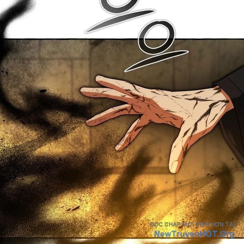 Sự Ra Đời Của Một Anh Hùng: Chapter 155