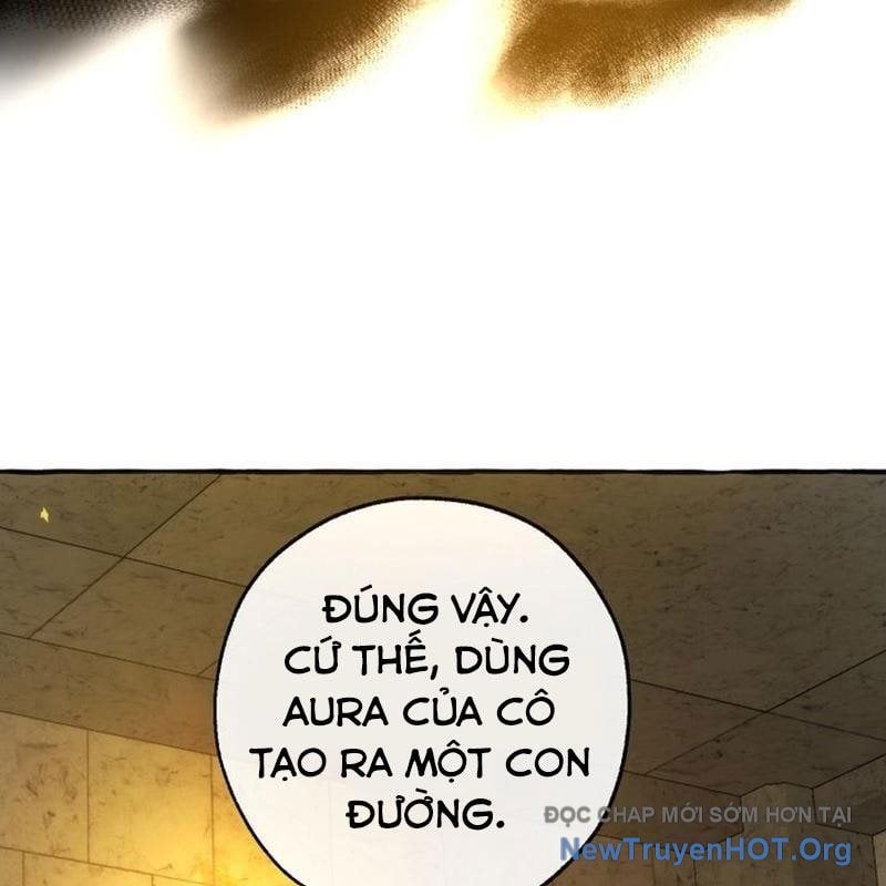 Sự Ra Đời Của Một Anh Hùng: Chapter 155