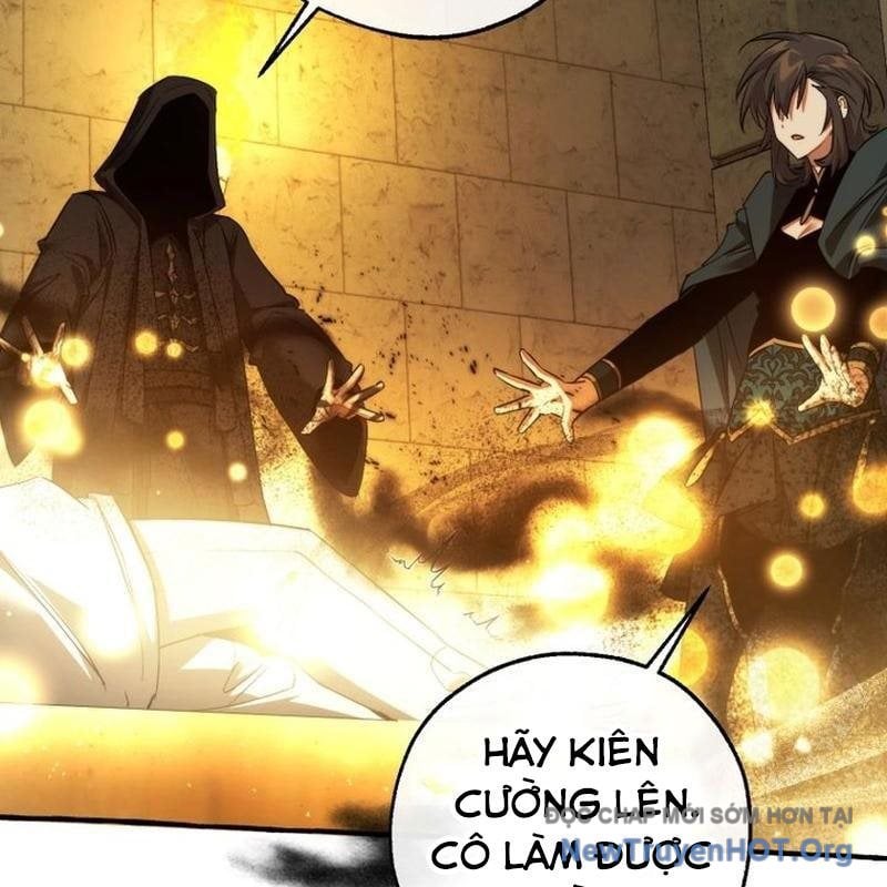 Sự Ra Đời Của Một Anh Hùng: Chapter 155