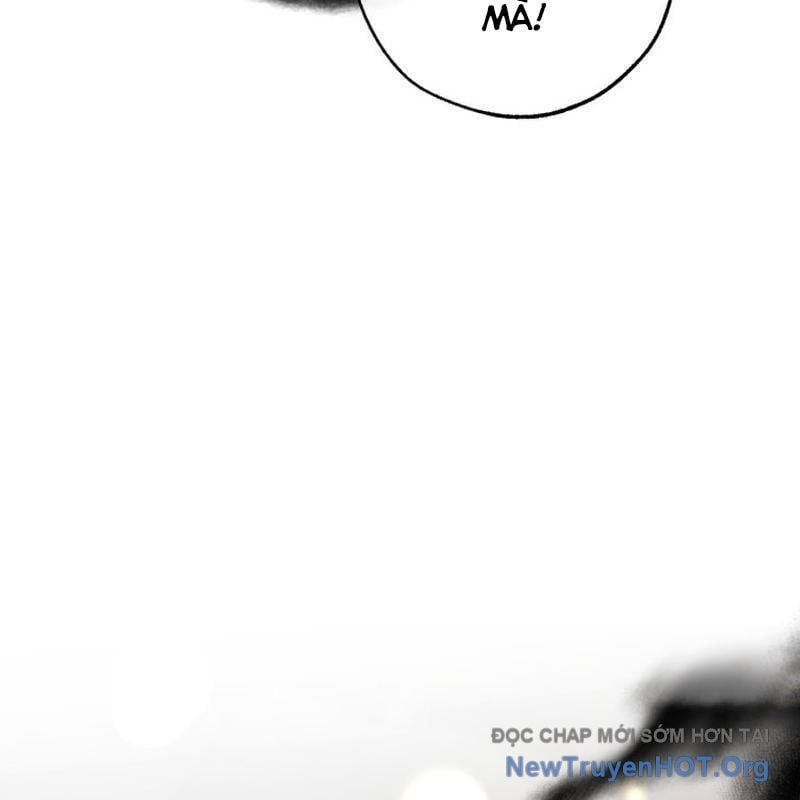 Sự Ra Đời Của Một Anh Hùng: Chapter 155