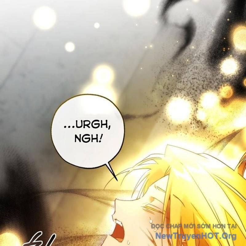 Sự Ra Đời Của Một Anh Hùng: Chapter 155