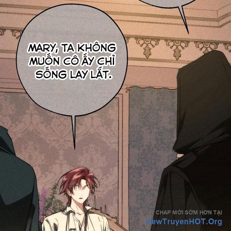 Sự Ra Đời Của Một Anh Hùng: Chapter 155