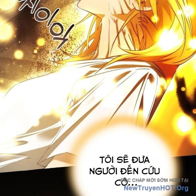 Sự Ra Đời Của Một Anh Hùng: Chapter 155