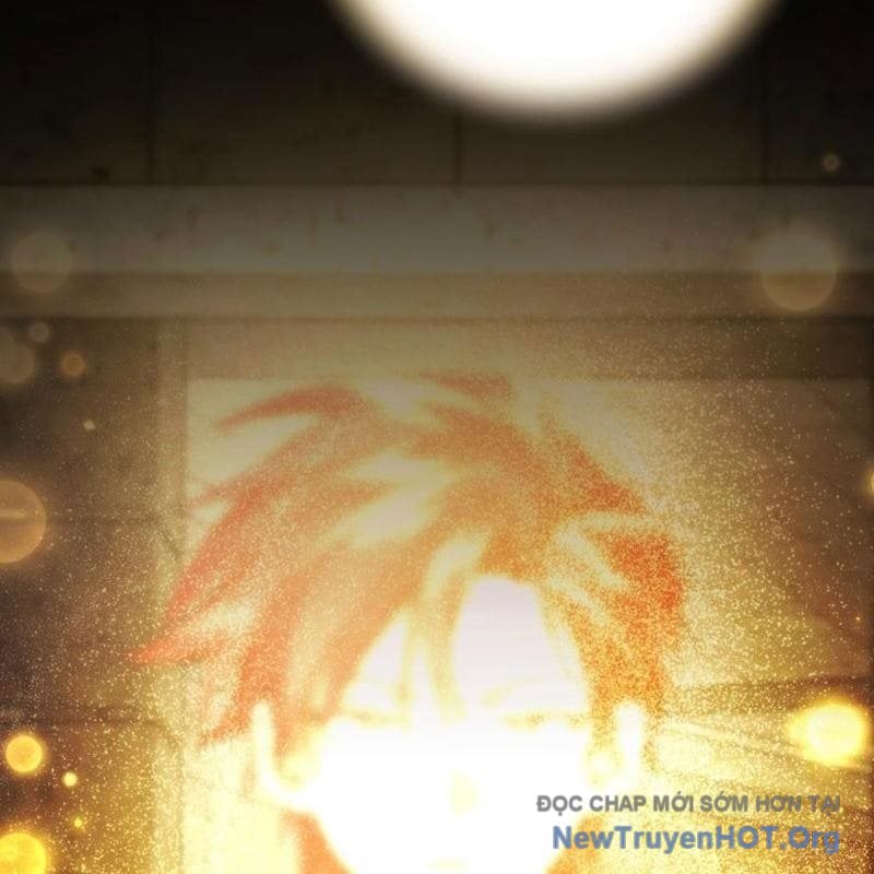 Sự Ra Đời Của Một Anh Hùng: Chapter 155