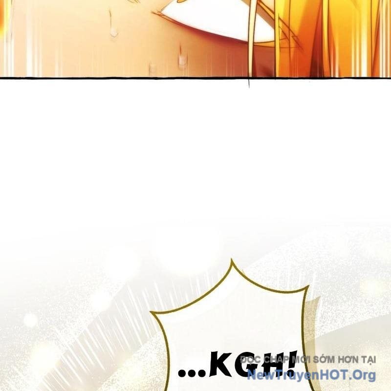 Sự Ra Đời Của Một Anh Hùng: Chapter 155