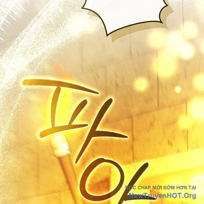 Sự Ra Đời Của Một Anh Hùng: Chapter 155