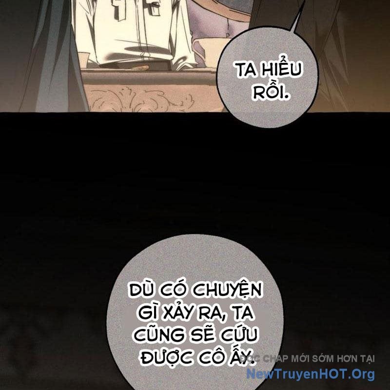 Sự Ra Đời Của Một Anh Hùng: Chapter 155