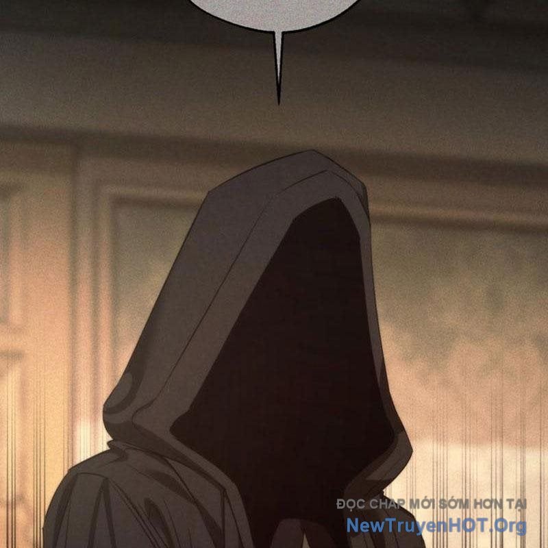 Sự Ra Đời Của Một Anh Hùng: Chapter 155