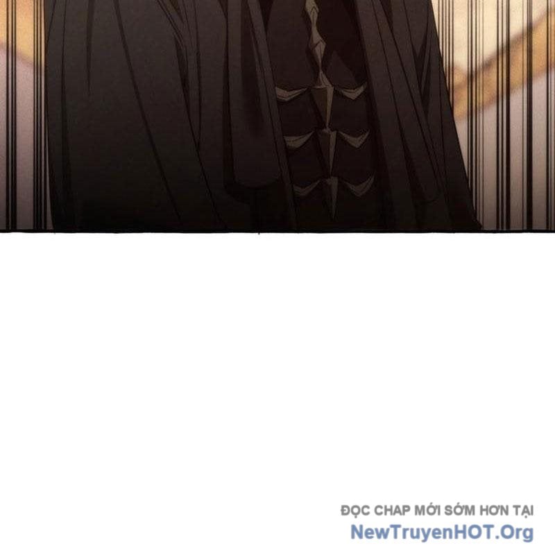 Sự Ra Đời Của Một Anh Hùng: Chapter 155