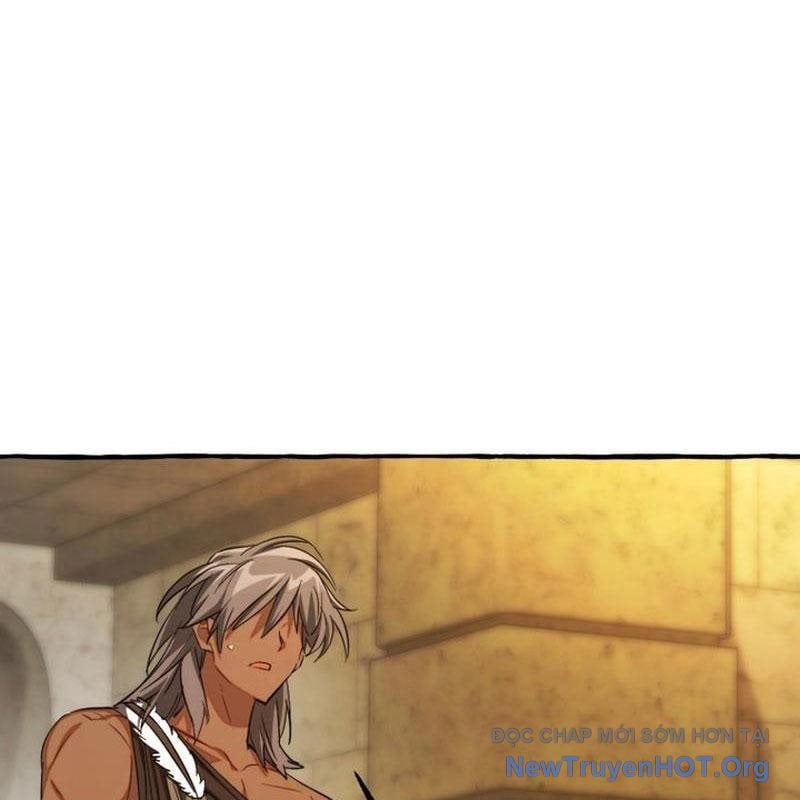 Sự Ra Đời Của Một Anh Hùng: Chapter 155