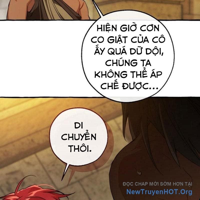 Sự Ra Đời Của Một Anh Hùng: Chapter 155