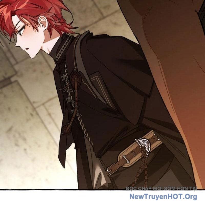 Sự Ra Đời Của Một Anh Hùng: Chapter 155