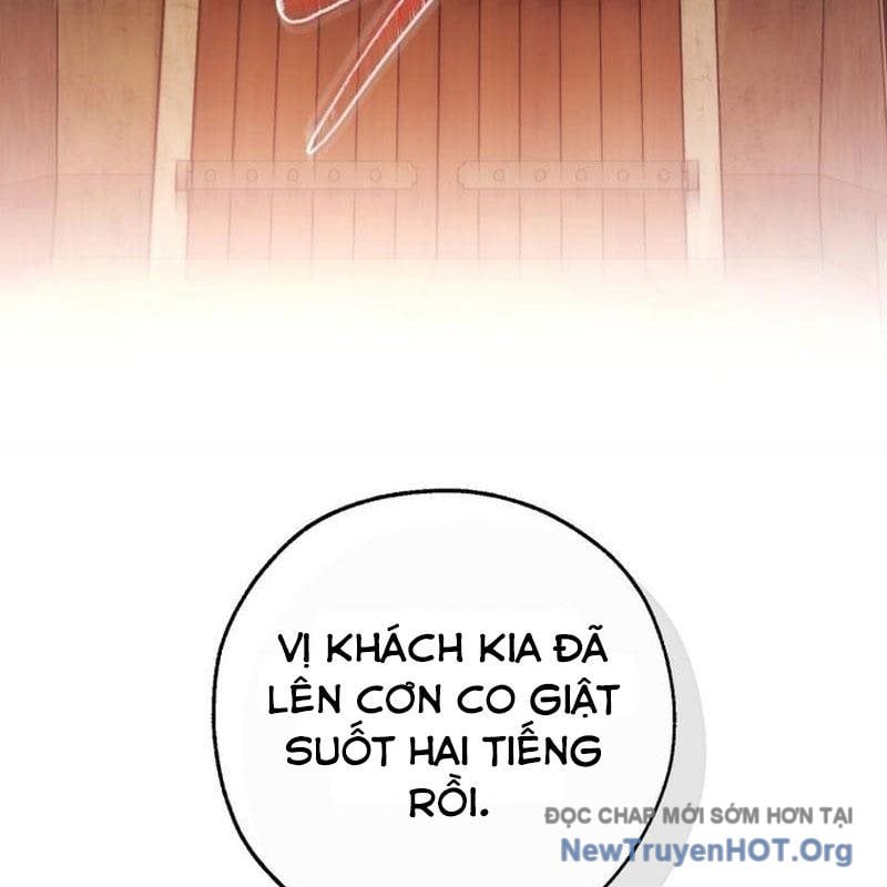 Sự Ra Đời Của Một Anh Hùng: Chapter 155