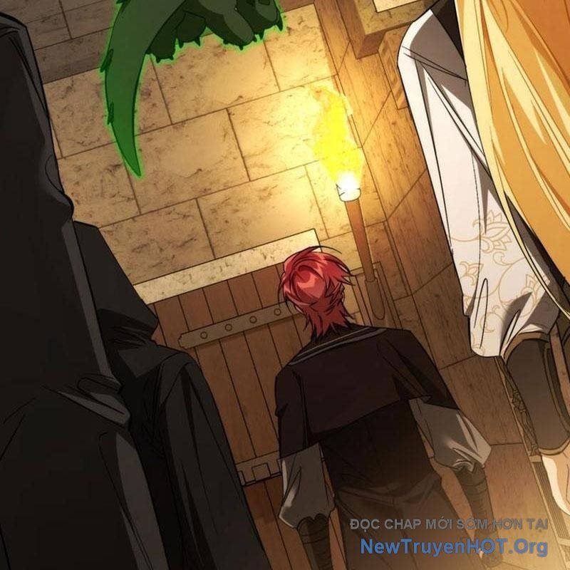 Sự Ra Đời Của Một Anh Hùng: Chapter 155