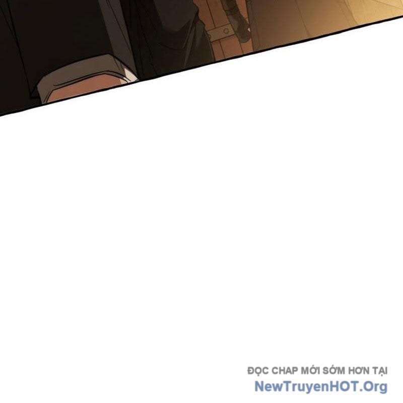 Sự Ra Đời Của Một Anh Hùng: Chapter 155