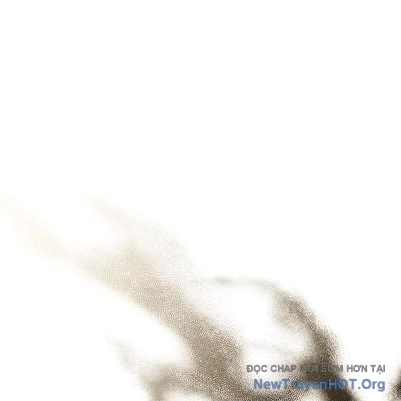 Sự Ra Đời Của Một Anh Hùng: Chapter 155