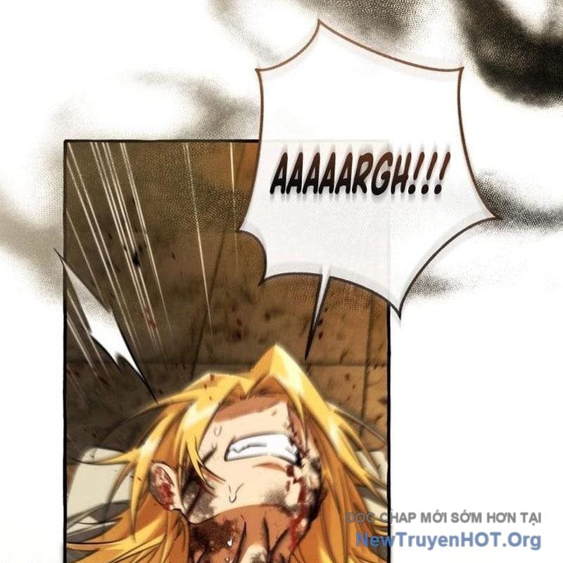 Sự Ra Đời Của Một Anh Hùng: Chapter 155