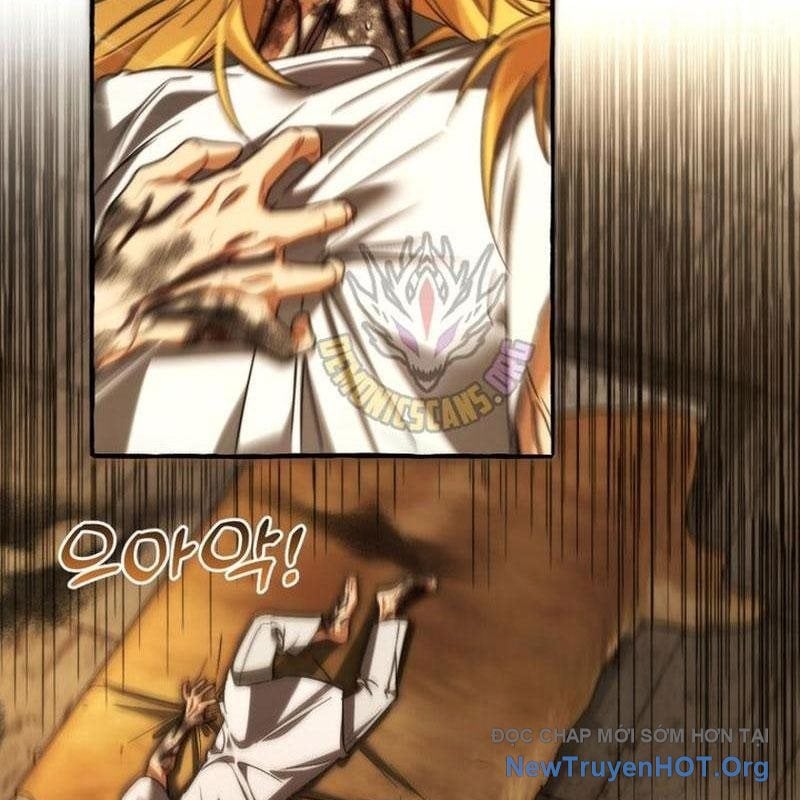 Sự Ra Đời Của Một Anh Hùng: Chapter 155
