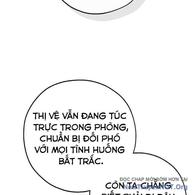Sự Ra Đời Của Một Anh Hùng: Chapter 155