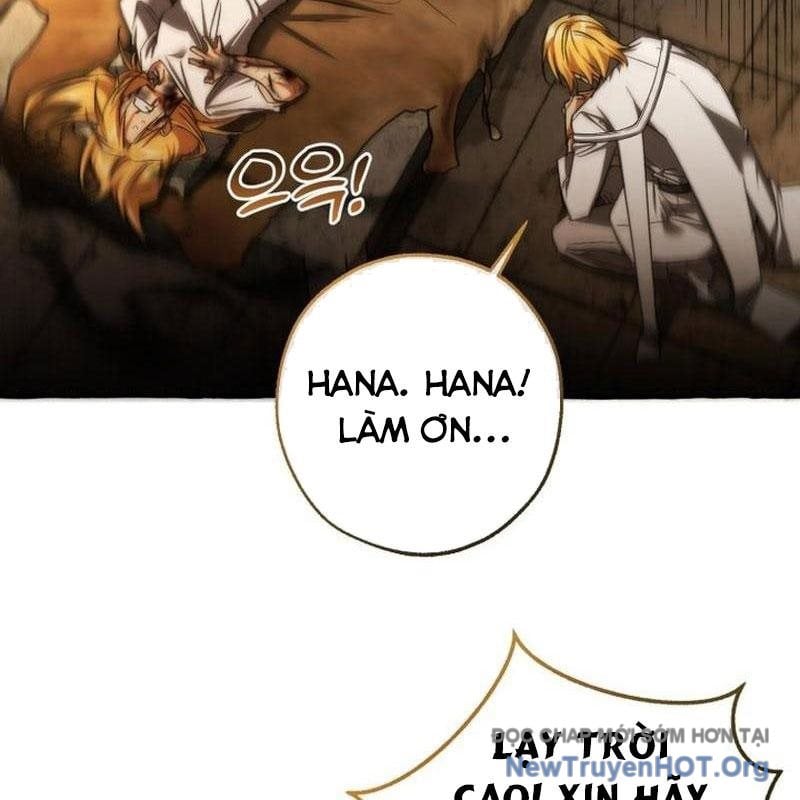 Sự Ra Đời Của Một Anh Hùng: Chapter 155