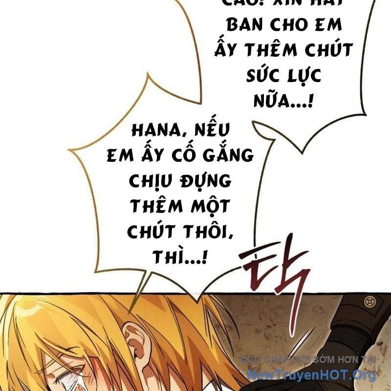 Sự Ra Đời Của Một Anh Hùng: Chapter 155