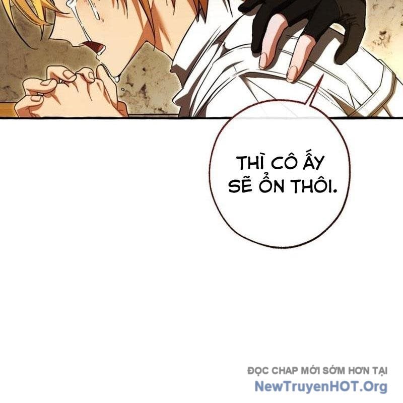 Sự Ra Đời Của Một Anh Hùng: Chapter 155