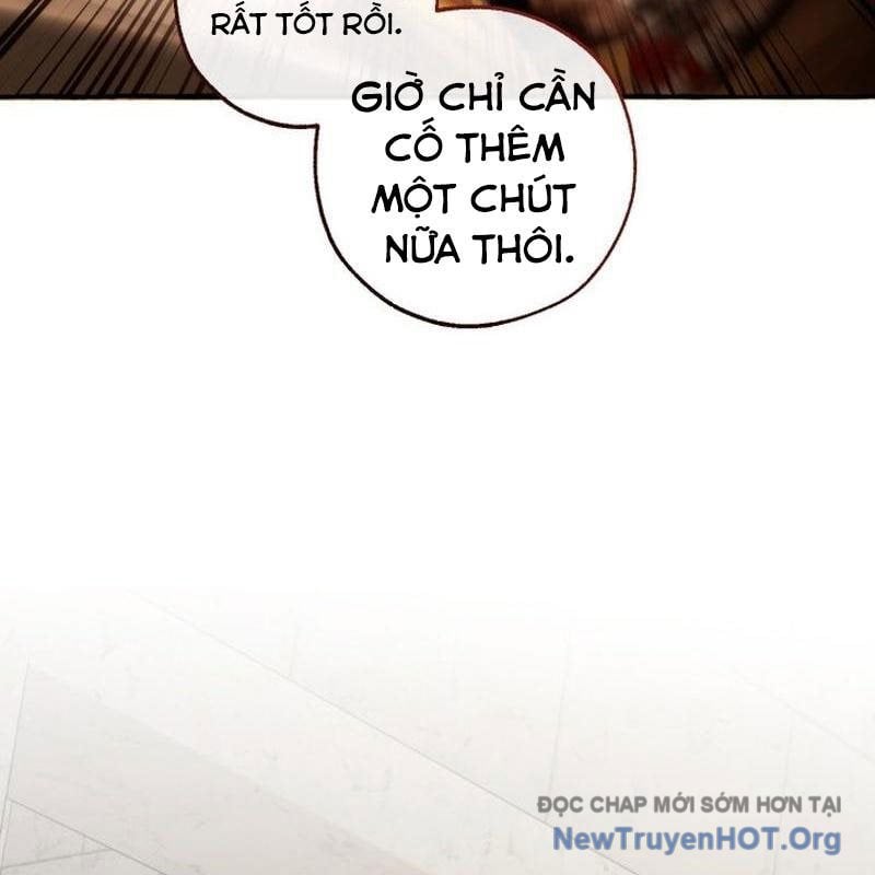 Sự Ra Đời Của Một Anh Hùng: Chapter 155