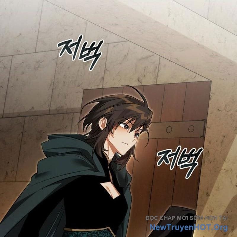 Sự Ra Đời Của Một Anh Hùng: Chapter 155