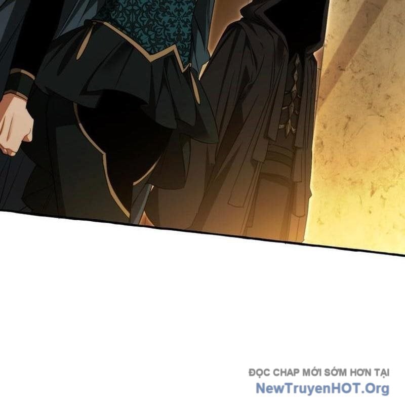Sự Ra Đời Của Một Anh Hùng: Chapter 155