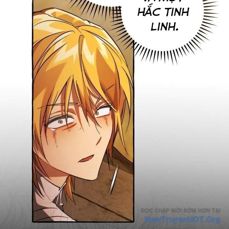 Sự Ra Đời Của Một Anh Hùng: Chapter 155