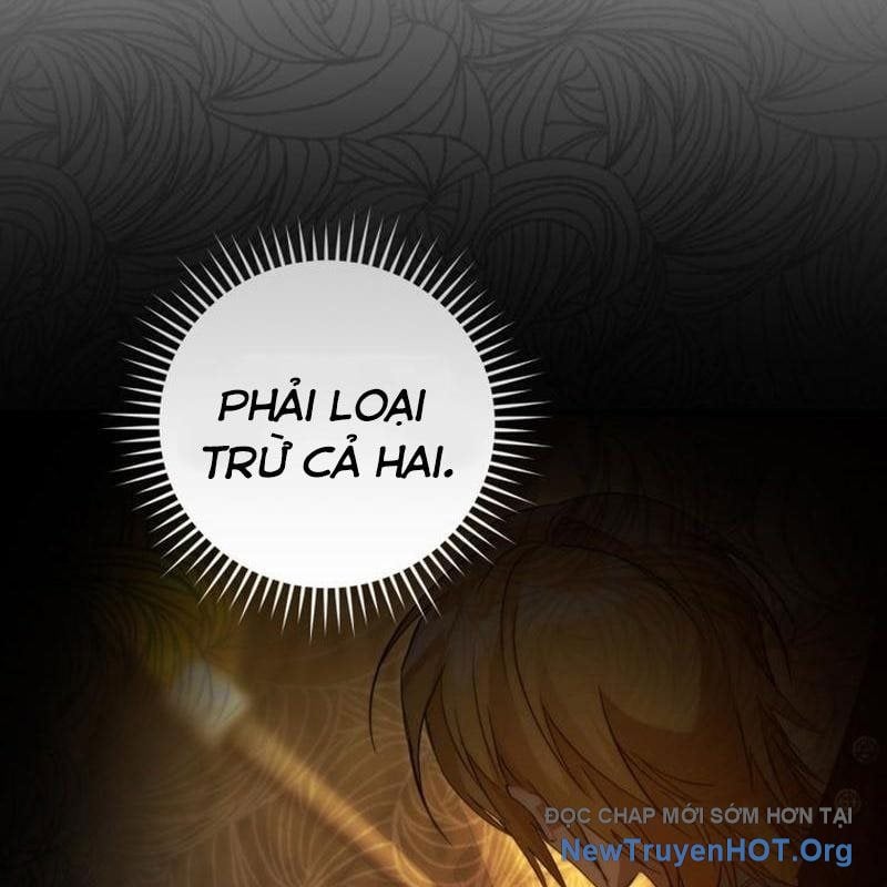 Sự Ra Đời Của Một Anh Hùng: Chapter 155