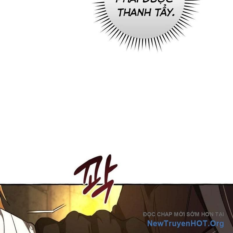 Sự Ra Đời Của Một Anh Hùng: Chapter 155