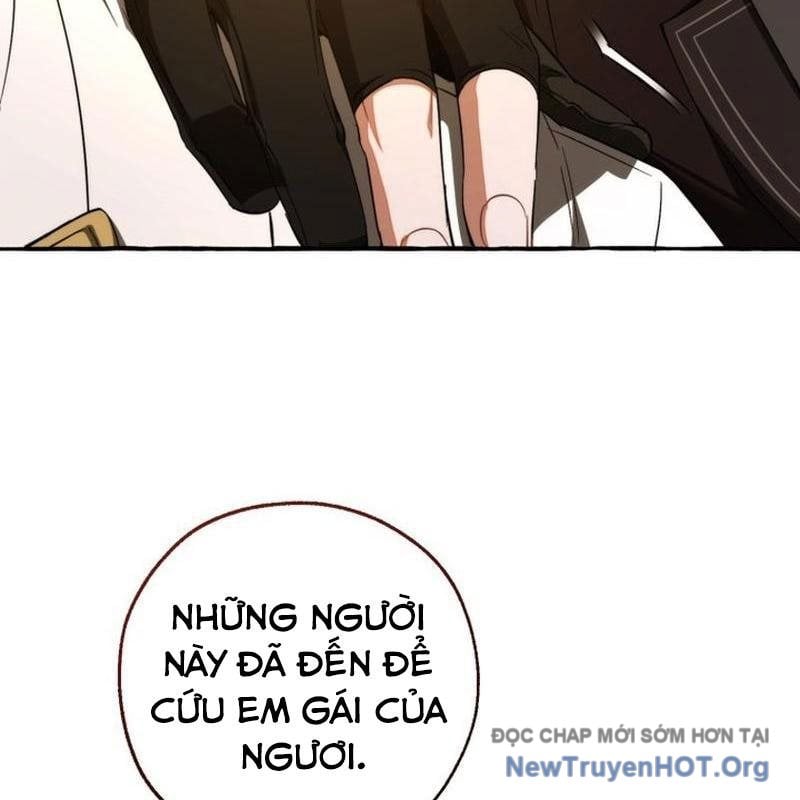 Sự Ra Đời Của Một Anh Hùng: Chapter 155