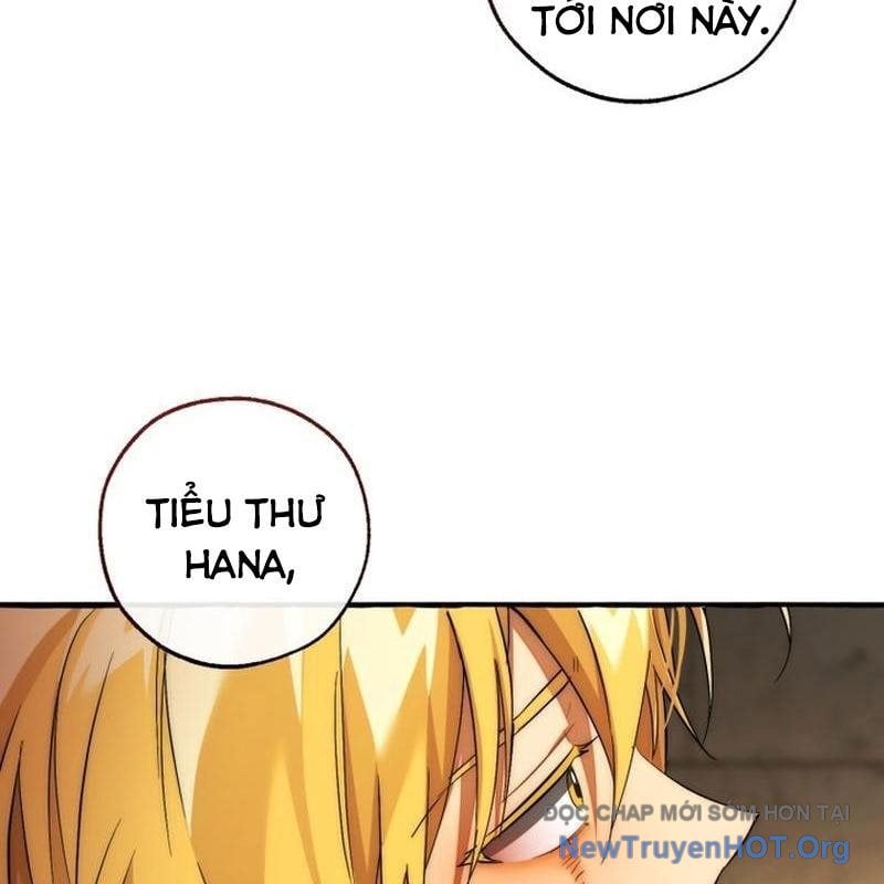Sự Ra Đời Của Một Anh Hùng: Chapter 155