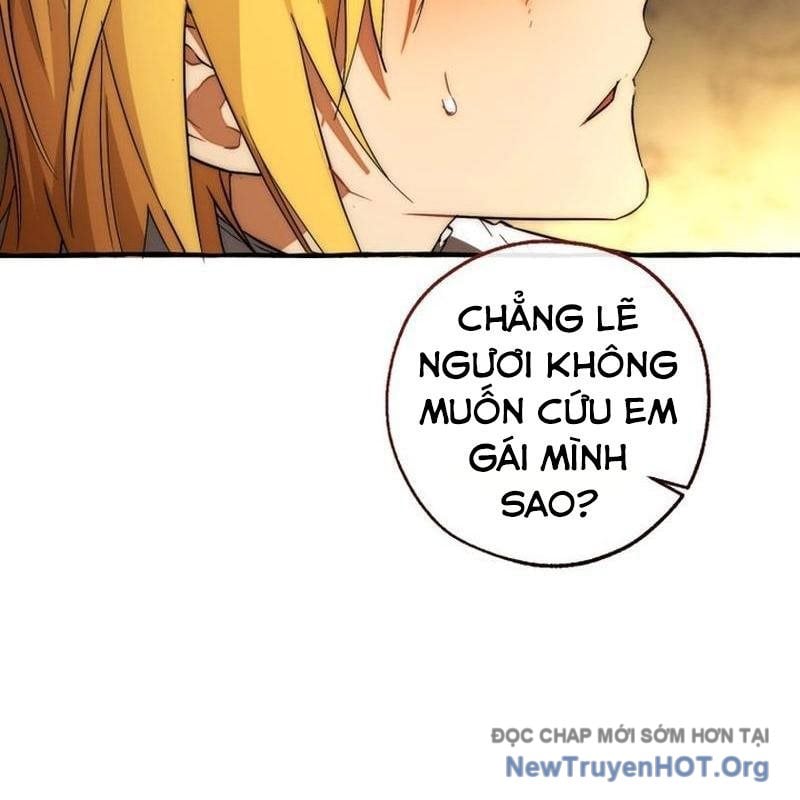 Sự Ra Đời Của Một Anh Hùng: Chapter 155
