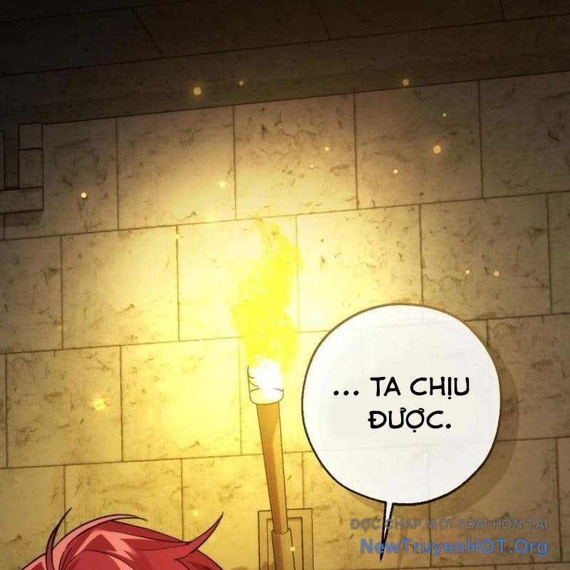 Sự Ra Đời Của Một Anh Hùng: Chapter 155