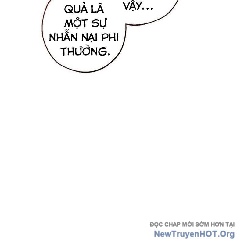 Sự Ra Đời Của Một Anh Hùng: Chapter 155