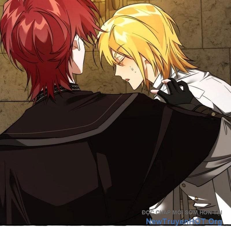 Sự Ra Đời Của Một Anh Hùng: Chapter 155