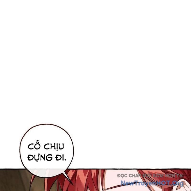 Sự Ra Đời Của Một Anh Hùng: Chapter 155