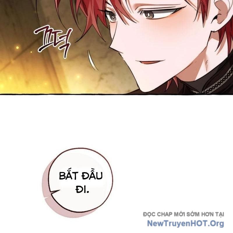 Sự Ra Đời Của Một Anh Hùng: Chapter 155