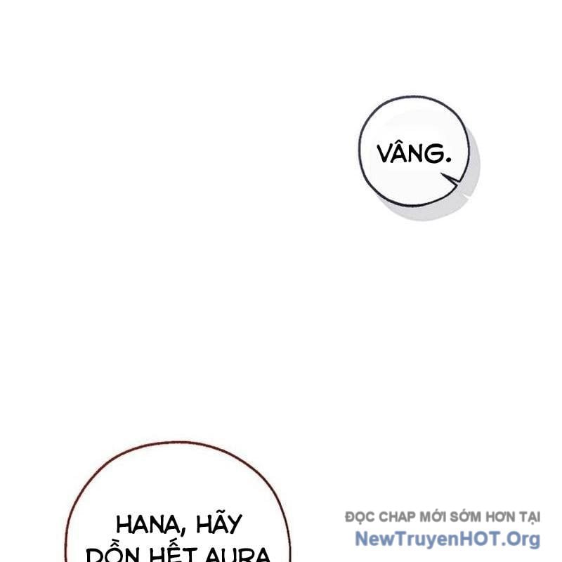 Sự Ra Đời Của Một Anh Hùng: Chapter 155