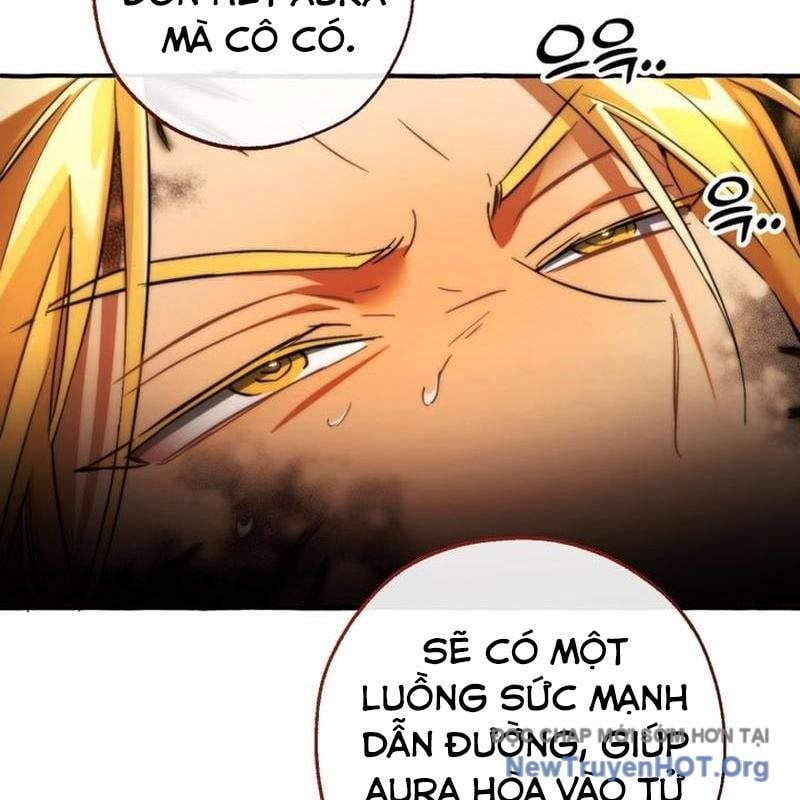 Sự Ra Đời Của Một Anh Hùng: Chapter 155