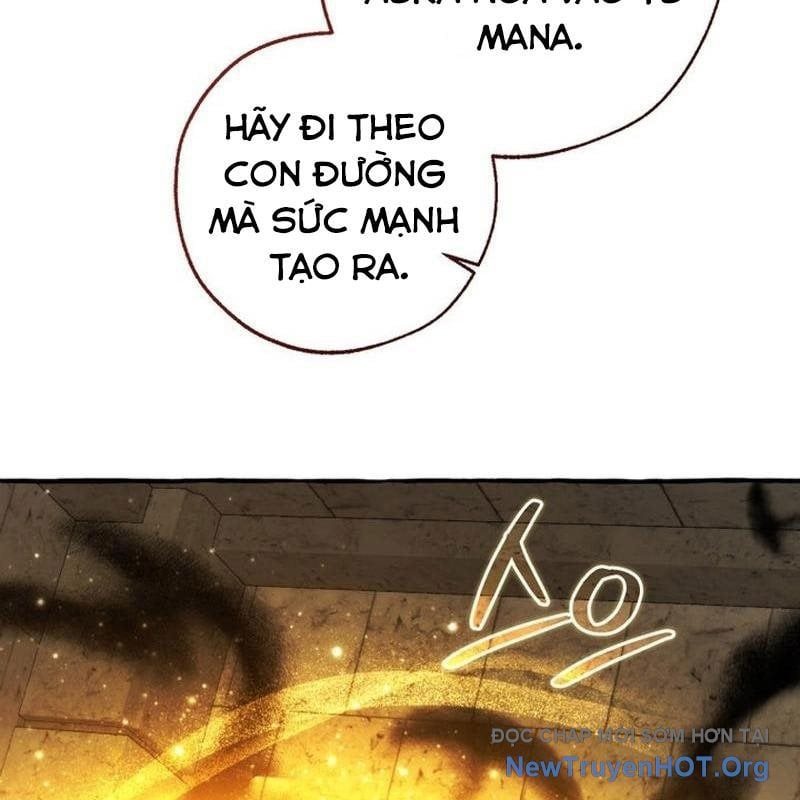 Sự Ra Đời Của Một Anh Hùng: Chapter 155