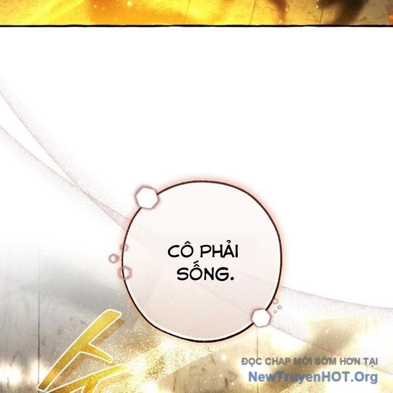 Sự Ra Đời Của Một Anh Hùng: Chapter 155