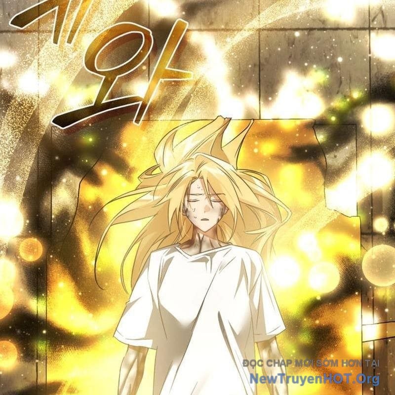 Sự Ra Đời Của Một Anh Hùng: Chapter 155