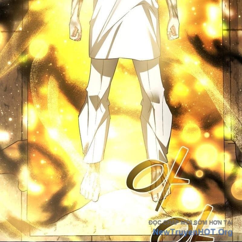 Sự Ra Đời Của Một Anh Hùng: Chapter 155