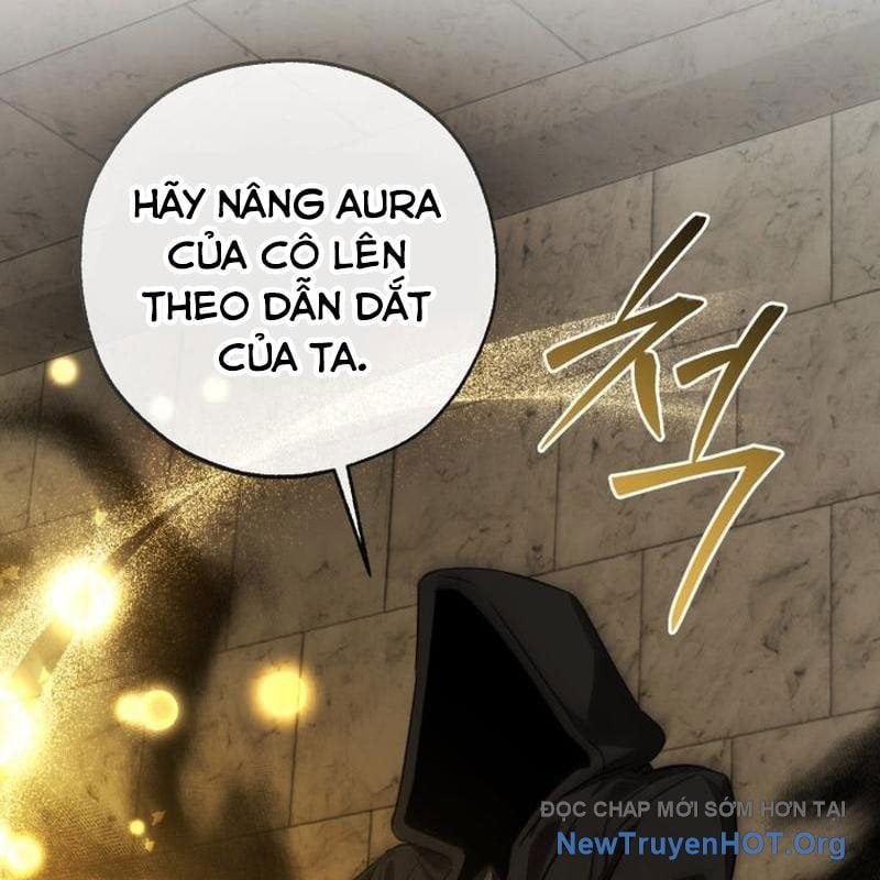 Sự Ra Đời Của Một Anh Hùng: Chapter 155