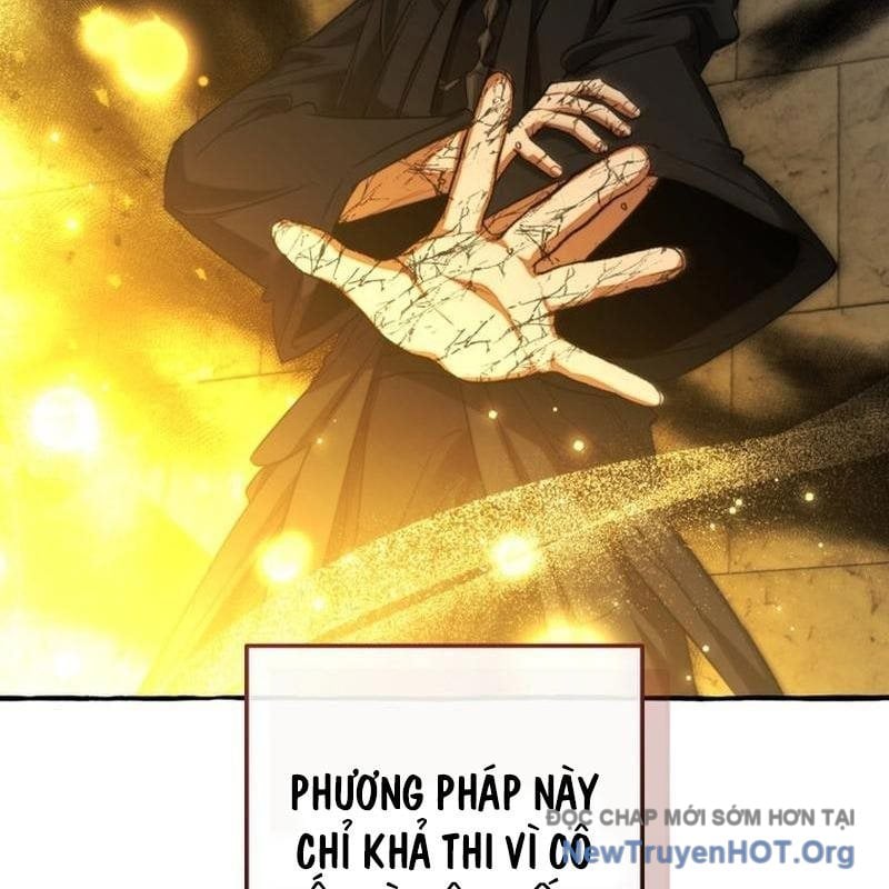 Sự Ra Đời Của Một Anh Hùng: Chapter 155