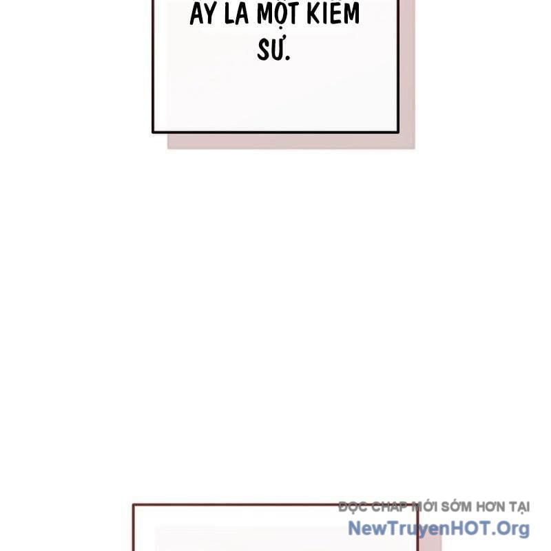 Sự Ra Đời Của Một Anh Hùng: Chapter 155