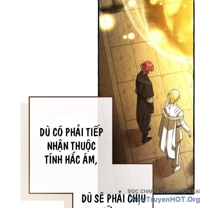Sự Ra Đời Của Một Anh Hùng: Chapter 155